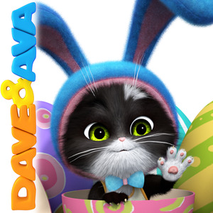 帅哥捅美女的逼视频APP
