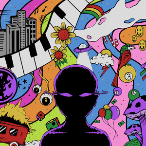 帅哥捅美女的逼视频APP
