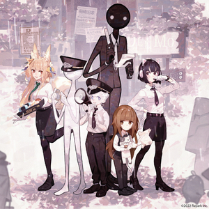 帅哥捅美女的逼视频APP
