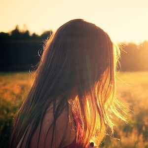 帅哥捅美女的逼视频APP
