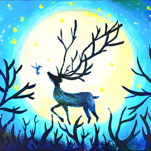 帅哥捅美女的逼视频APP
