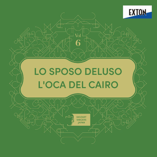 帅哥捅美女的逼视频APP
